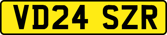 VD24SZR