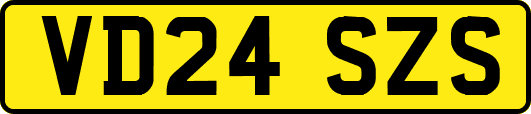 VD24SZS
