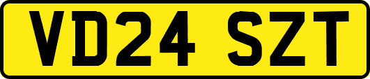 VD24SZT