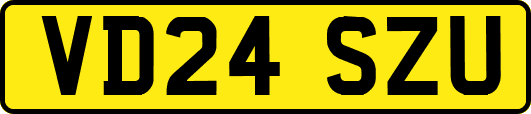 VD24SZU