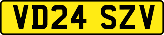 VD24SZV