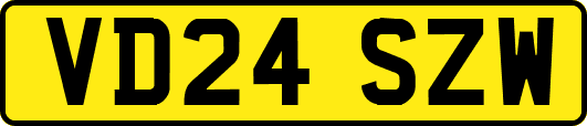 VD24SZW