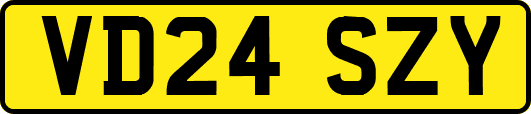 VD24SZY