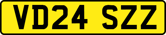 VD24SZZ