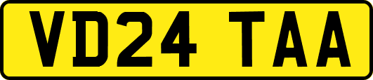 VD24TAA