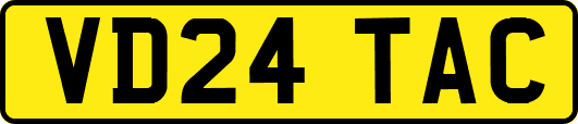 VD24TAC