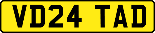 VD24TAD