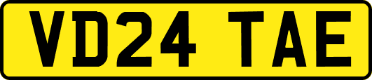 VD24TAE