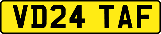 VD24TAF
