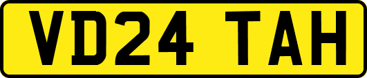 VD24TAH