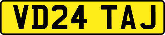 VD24TAJ