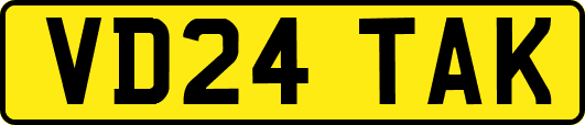 VD24TAK