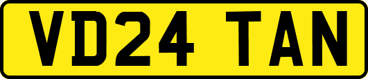VD24TAN