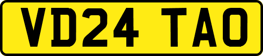 VD24TAO