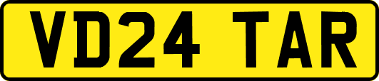 VD24TAR