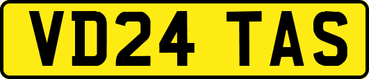 VD24TAS