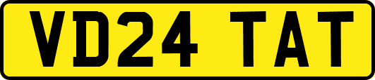 VD24TAT