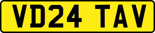 VD24TAV