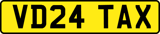 VD24TAX