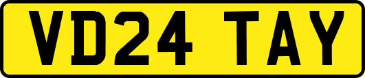 VD24TAY