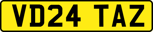 VD24TAZ