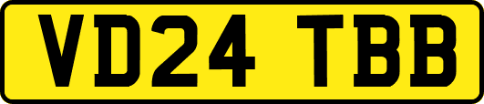 VD24TBB