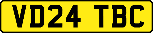 VD24TBC