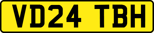 VD24TBH