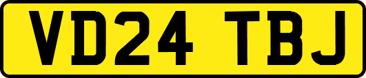 VD24TBJ