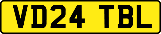 VD24TBL