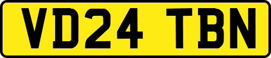 VD24TBN