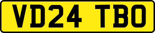 VD24TBO