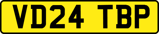 VD24TBP