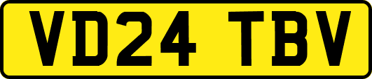 VD24TBV