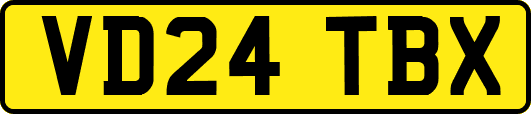 VD24TBX
