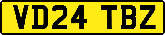 VD24TBZ