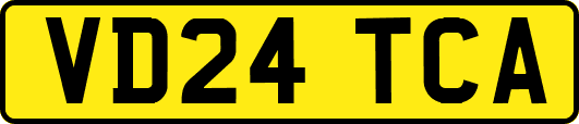 VD24TCA