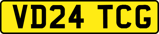 VD24TCG