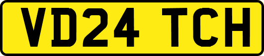 VD24TCH