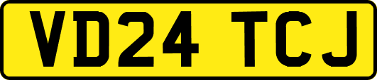 VD24TCJ
