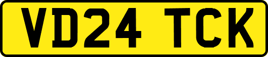 VD24TCK
