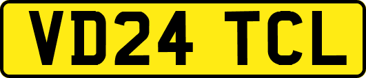 VD24TCL