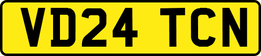 VD24TCN