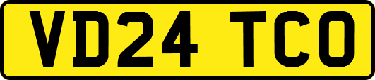 VD24TCO