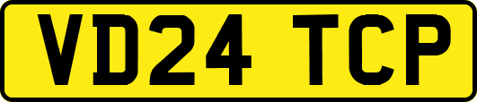 VD24TCP