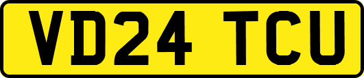 VD24TCU
