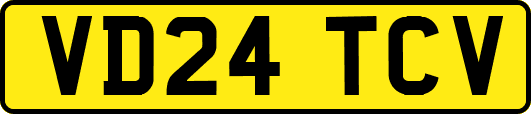 VD24TCV