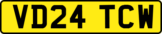 VD24TCW