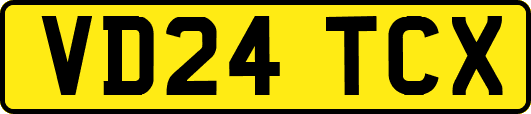 VD24TCX