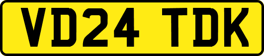 VD24TDK